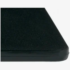 New Chopchop Ustensiles De Cuisine|Accessoires De Table