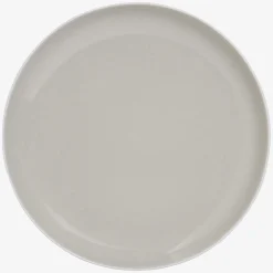 Clearance Clara Ustensiles De Cuisine|Petit-Déjeuner, Thé Et Café