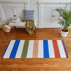 Clearance Claudie Tapis|Tapis
