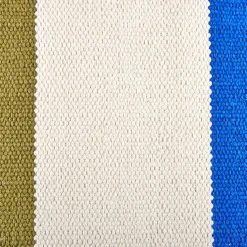 Clearance Claudie Tapis|Tapis