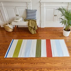 Online Claudie Tapis|Tapis