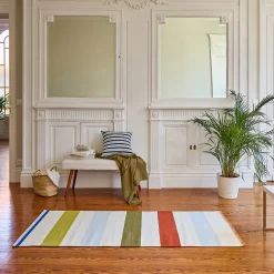 Online Claudie Tapis|Tapis