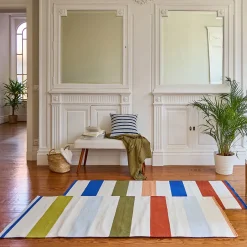 Online Claudie Tapis|Tapis