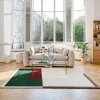 Discount Clyde Tapis|Tapis