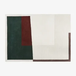 Discount Clyde Tapis|Tapis