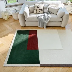 Discount Clyde Tapis|Tapis