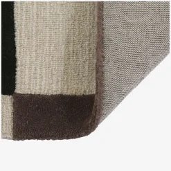 Discount Clyde Tapis|Tapis