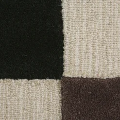 Discount Clyde Tapis|Tapis