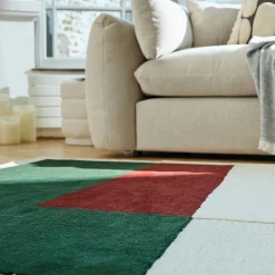Discount Clyde Tapis|Tapis