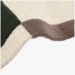 Discount Clyde Tapis|Tapis