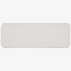 Sale Colline Tabourets Et Bancs