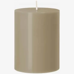 Best Colors Objets Décoratifs