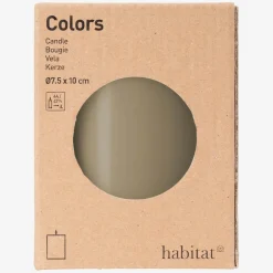 Best Colors Objets Décoratifs