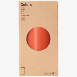 Clearance Colors Objets Décoratifs