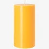 Best Colors Objets Décoratifs