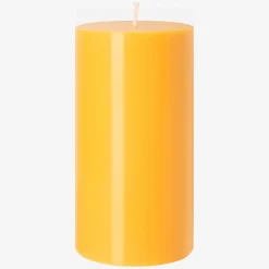 Best Colors Objets Décoratifs