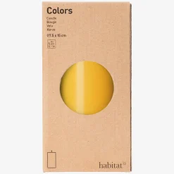 Best Colors Objets Décoratifs