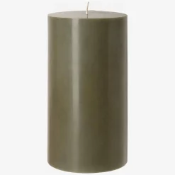 Outlet Colors Objets Décoratifs