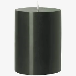 Best Colors Objets Décoratifs
