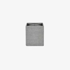 Clearance Come Boîtes Et Petits Rangements