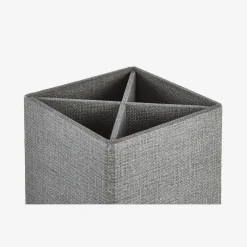 Clearance Come Boîtes Et Petits Rangements