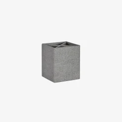 Clearance Come Boîtes Et Petits Rangements