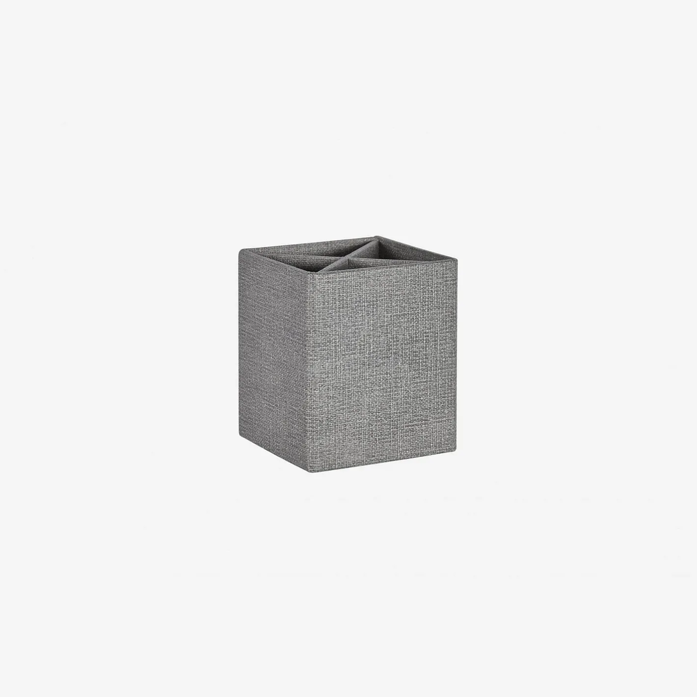 Clearance Come Boîtes Et Petits Rangements