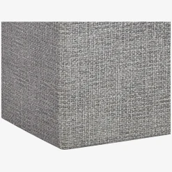Clearance Come Boîtes Et Petits Rangements