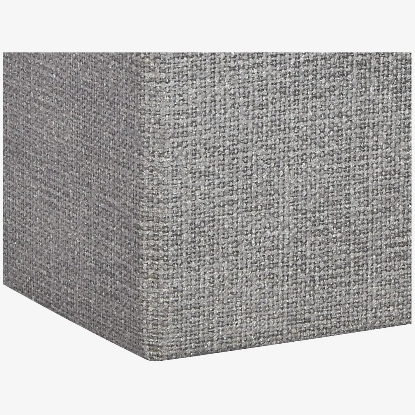Clearance Come Boîtes Et Petits Rangements