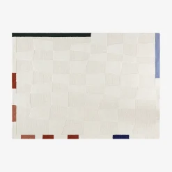 Come Tapis|Tapis