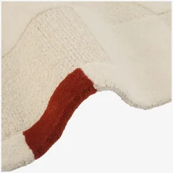 Come Tapis|Tapis