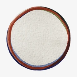 Outlet Constant Tapis|Tapis