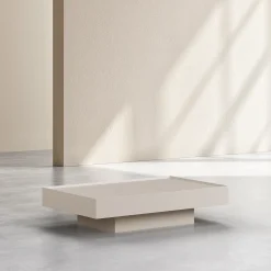 New Corato Petits Espaces|Tables Basses