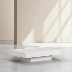 Sale Corato Petits Espaces|Tables Basses