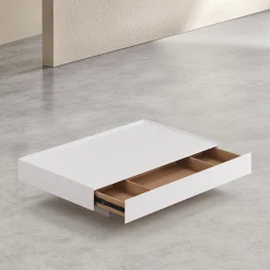 Sale Corato Petits Espaces|Tables Basses