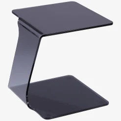 Hot Cornuda Petits Espaces|Tables De Chevet