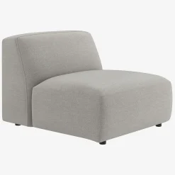 Cremi Petits Espaces|Fauteuils