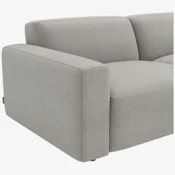 Clearance Cremi Petits Espaces|Canapés 3 Places