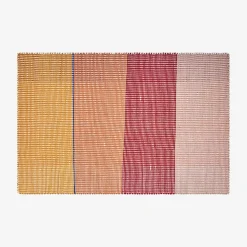 Cybele Tapis|Tapis