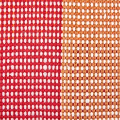 Cybele Tapis|Tapis
