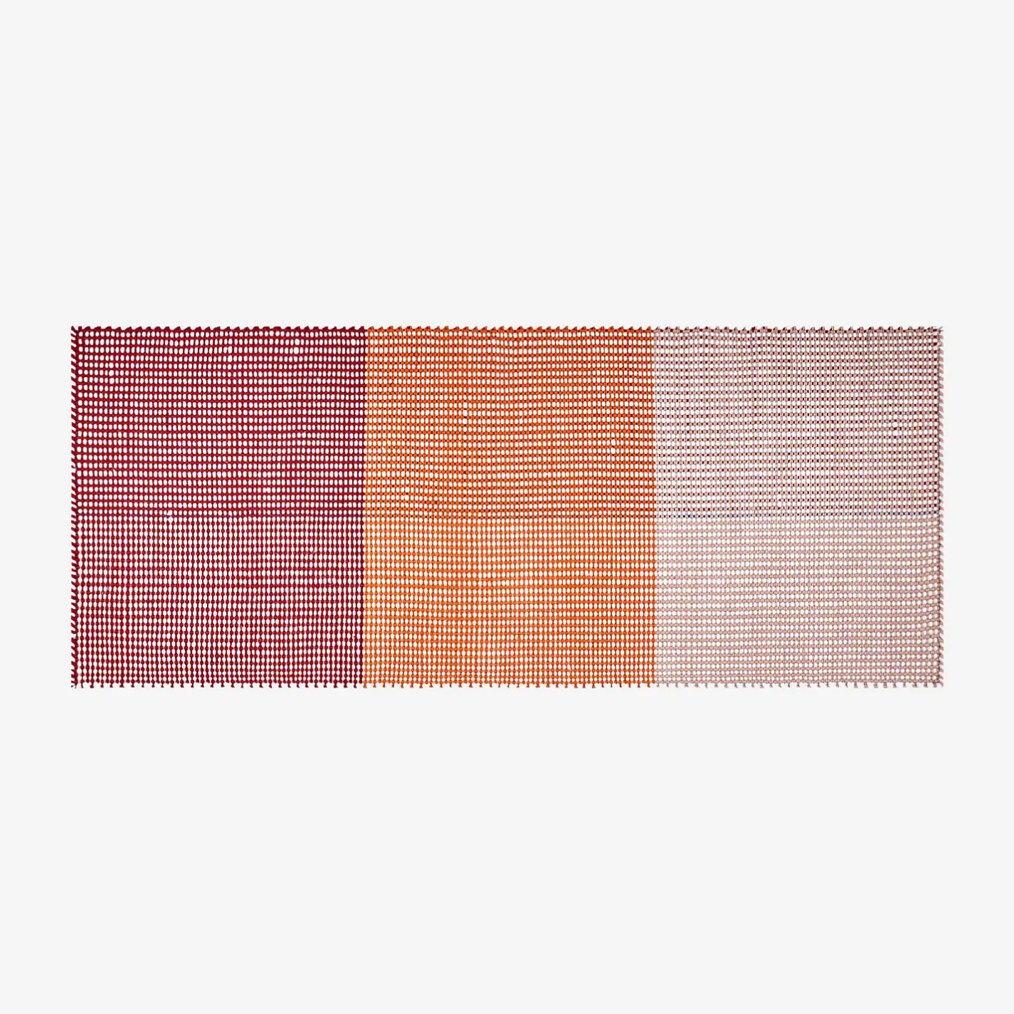New Cybele Tapis|Tapis