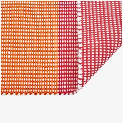 New Cybele Tapis|Tapis