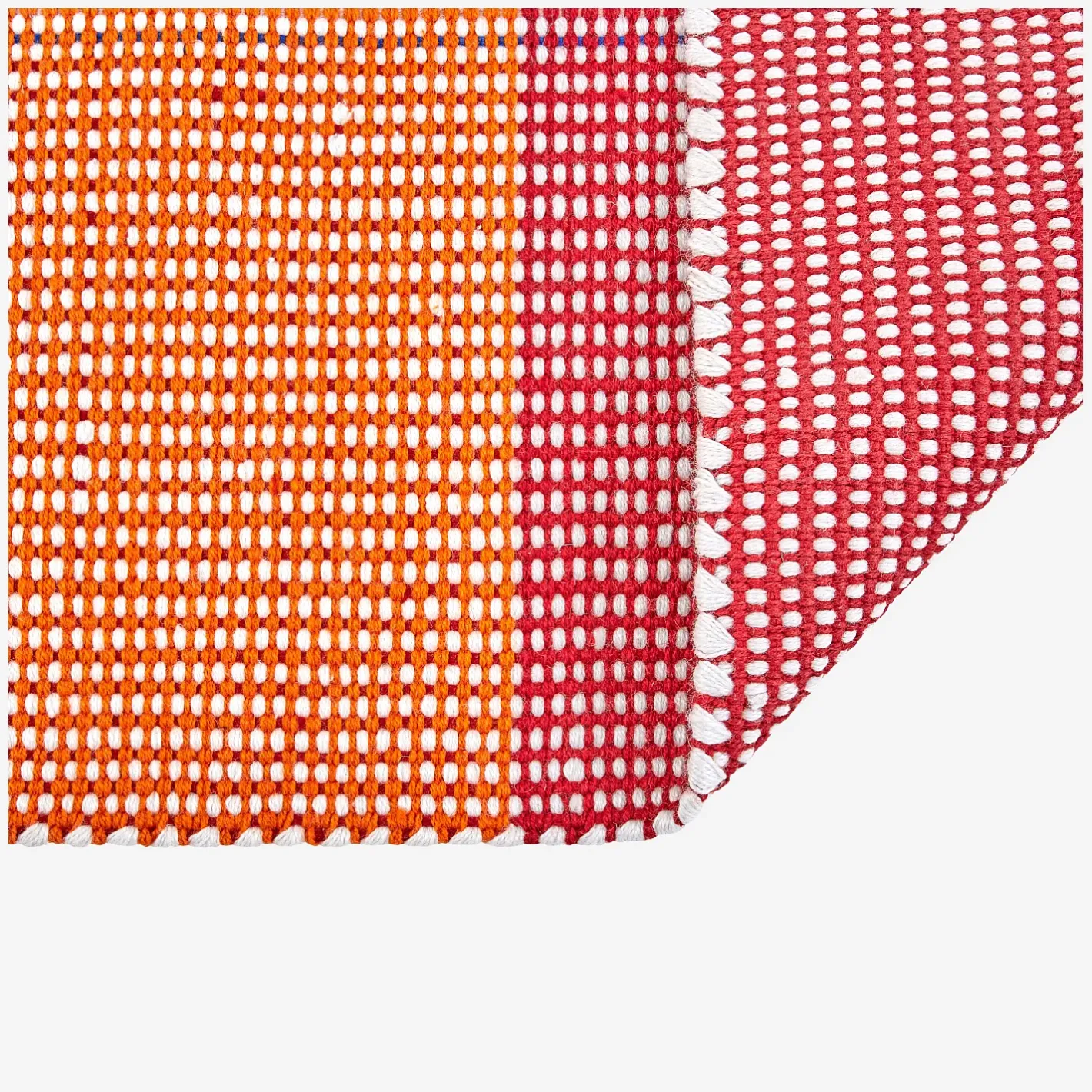 New Cybele Tapis|Tapis