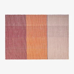 Hot Cybele Tapis|Tapis