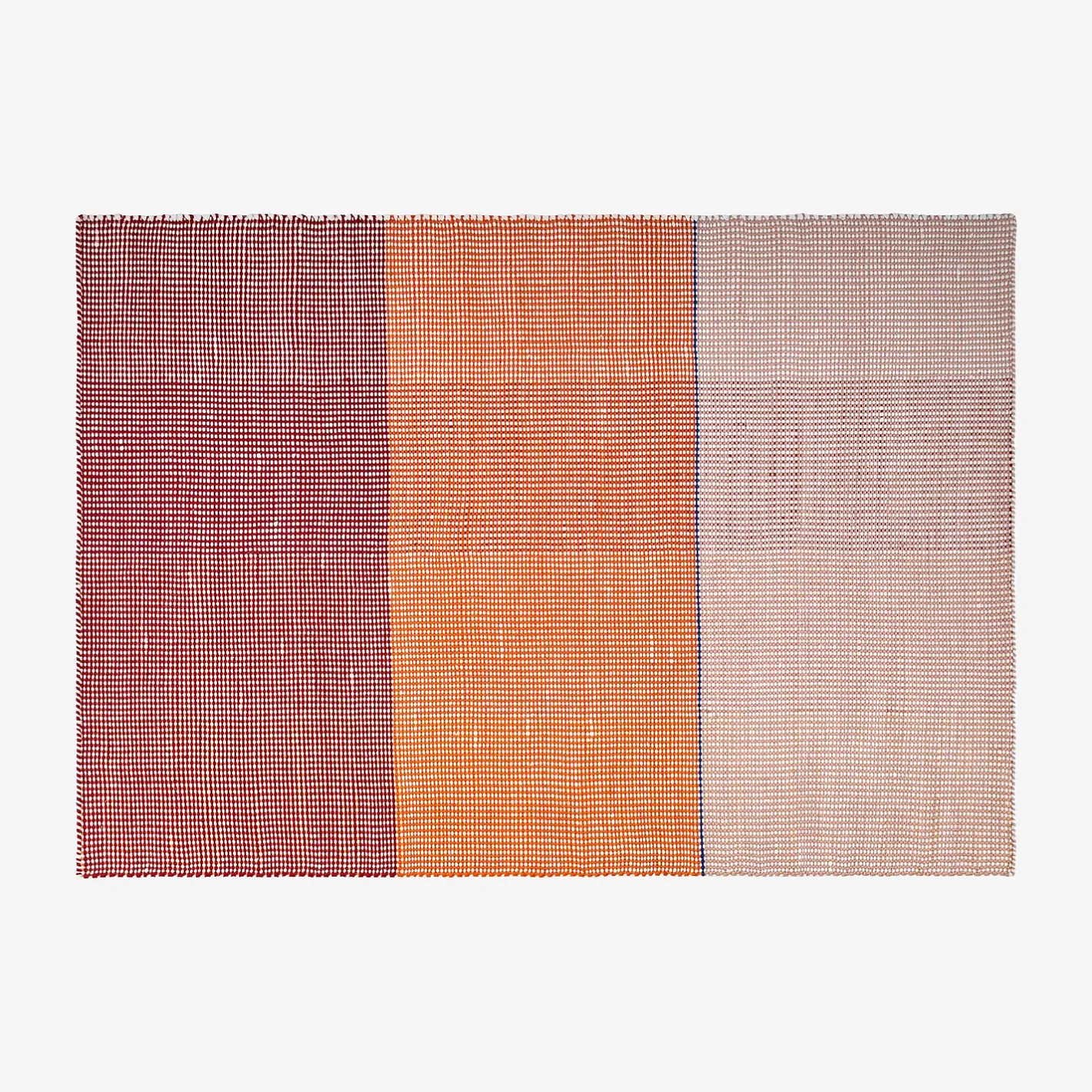 Hot Cybele Tapis|Tapis