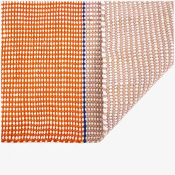 Hot Cybele Tapis|Tapis