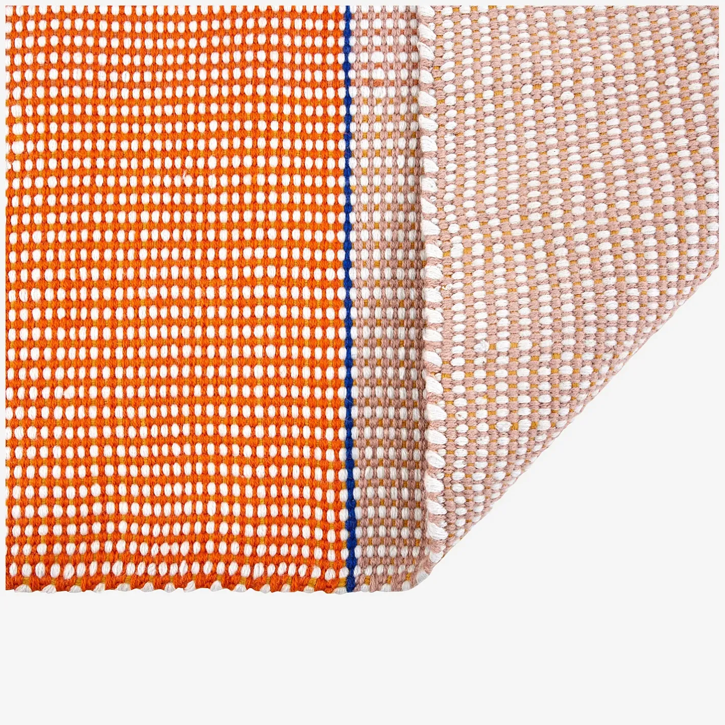 Hot Cybele Tapis|Tapis