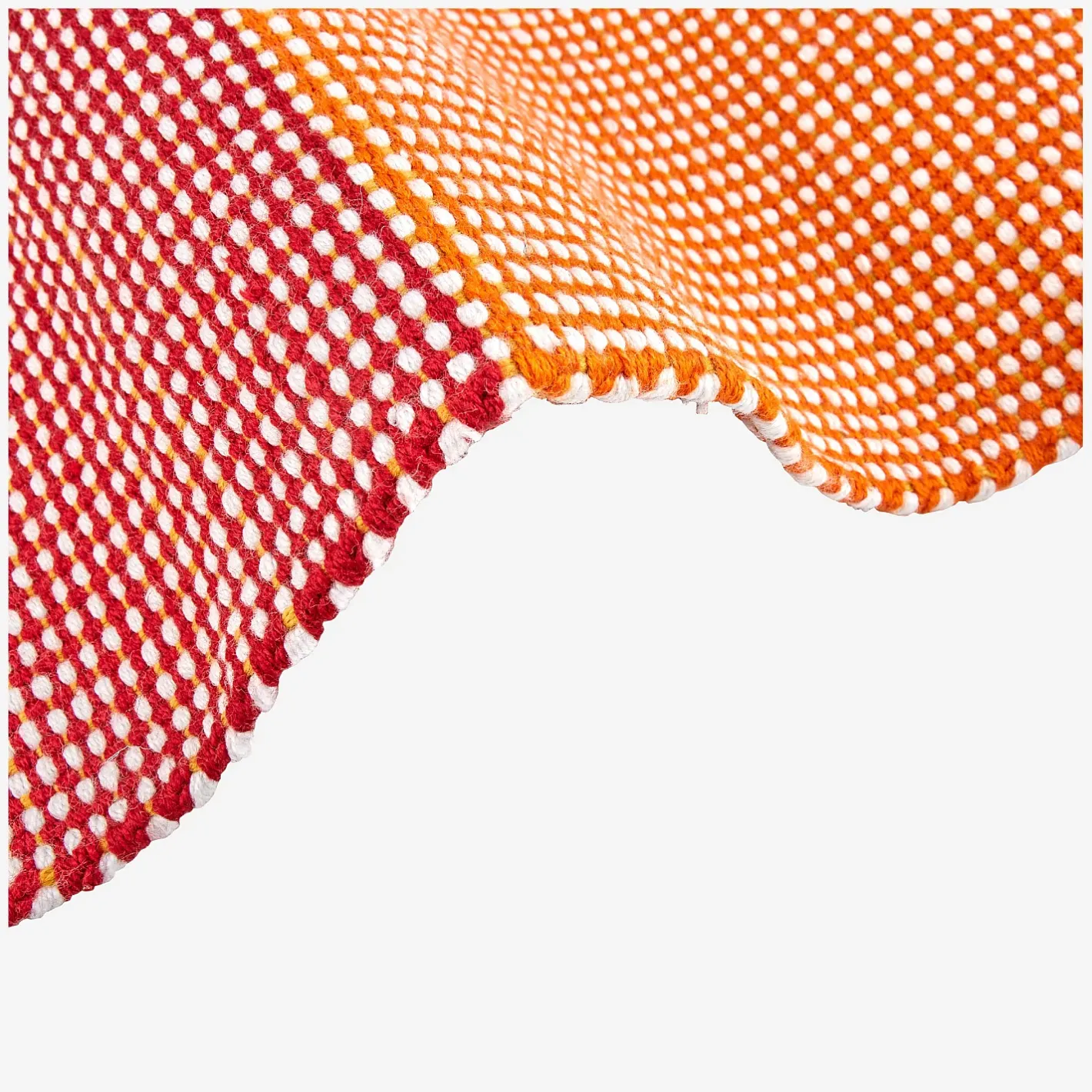 Hot Cybele Tapis|Tapis
