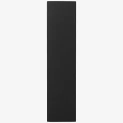 Outlet Dark birch Objets Décoratifs