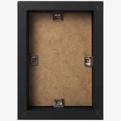 Outlet Dark birch Objets Décoratifs